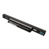 Аккумулятор для Acer Aspire 3820T (AS10B31) 4400-5200mAh черная