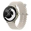 Смарт-часы BandRate Smart BRSLC306SGR