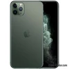 Apple iPhone 11 Pro Max, 256Gb, Green (Б/У Как новый) Apple iPhone 11 Pro Max, 256Gb, Green (Б/У Как новый)