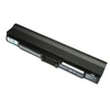 Аккумулятор для Acer Aspire 1810T (UM09E31) 11.1V 5200mAh OEM черная