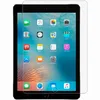 Защитное стекло для Apple iPad Pro 9.7