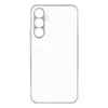 Чехол Krutoff Clear Case для Samsung Galaxy A54 (391548)