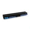 Аккумулятор Amperin для Acer Aspire 1410 11.1V 4400mAh (49Wh) AI-1410