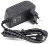 Блок питания AC adapter BX7W5-0501000K 5V 2A Type-c