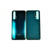 Задняя крышка для Huawei Honor 20 Pro green ORIG