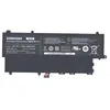 Батарея для ноутбука Samsung AA-PLWN4AB - 6890 mAh / 7,2 V / 50 Wh (011494)