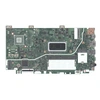 Материнская плата для Asus X412FA 4G, I5-8265U