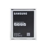 Аккумулятор для Samsung EB-BJ700CBE (J700F J7/J701F J7 Neo/J400F J4 2018)