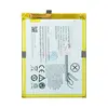 Аккумулятор Li3822T43P3h786032 для ZTE Blade X7/Z7/A515/V6