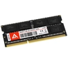 SODIMM 8Gb Azerty DDR3L 1600