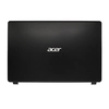 Крышка матрицы для Acer Extensa 15 EX215-51