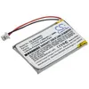 Аккумулятор CameronSino для Sena SMH-5 350mAh