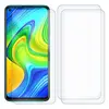 Защитное стекло Krutoff для Xiaomi Redmi Note 9 (274762)