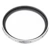 Fuji Protective Filter PRF-49mm (Black)