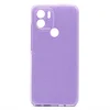 Чехол-накладка - SC328 для "Redmi A2+/Poco C51" (light violet) (225206)