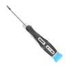 Отвертка сингл Torx T4 для MacBook Retina, Pro, iMac, Mac mini