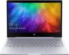 Ноутбук Xiaomi Mi Notebook Air 12.5" 2019 (Core m3 8100Y 1100 MHz/1920x1080/4Gb/128Gb SSD/UHD Graphics 615/Wi-Fi/Bluetooth/Win10 Home) серебряный