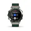 Умные часы Garmin MARQ Golfer Gen 2, 1.2&quot;, Wi-Fi, серебристый