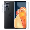 Защитное стекло Krutoff для OnePlus 9 Pro (271460)