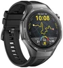 Смарт-часы  Huawei Watch GT 5 Pro (55020DGH) Black