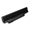 Аккумулятор TopON TOP-AC-AL10 (совместимый с AL10A31, AL10B31) для ноутбука Acer Aspire One D255 11.1V 4400mAh черный