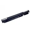 Аккумулятор OEM для ноутбука Dell Inspiron 1370, 14,8V, 2500mAh (074802)