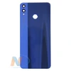 Задняя крышка Huawei Honor 8X (blue)