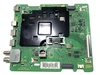 Материнская плата для телевизора Samsung UE58TU7160U BN41-02751B-000