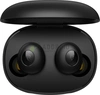 Беспроводные наушники Realme Buds Q (RMA215) black