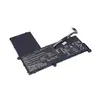 Аккумулятор OEM B31N1503 для ноутбука Asus EeeBook E202SA, 11,4V, 48Wh, 4110mAh (077531)