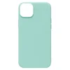 Чехол-накладка Activ Full Original Design для "Apple iPhone 14 Plus" (mint)