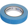 Скотч ProTapes Pro Gaff Adhesive Tape (2,5 см x 22м) флуоресцентный синий