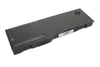 Аккумулятор для Dell Inspiron 6400, 1501, E1505 5200mAh OEM