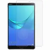 Защитное стекло для Huawei MediaPad M5 8