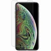 Защитное стекло для Apple iPhone XS Max