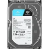 Жесткий диск Seagate Skyhawk ST2000VX017, 2ТБ, HDD, SATA III, 3.5"