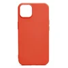 Чехол-накладка Activ Full Original Design для "Apple iPhone 13" (coral)