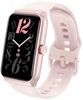 Choice Moecen Band NAL-WB00 Pink