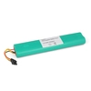 Аккумулятор для робота-пылесоса Neato Botvac 70e, 75, 80, 85. 12V 2000mAh Ni-MH. 945-0129