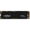 SSD диск Crucial 4TB P3 Plus NVMe PCIe 4.0 M.2 Internal SSD