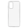 Чехол Krutoff Clear Case для Samsung Galaxy A13 A135 (208445)