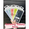 Чехол-накладка Samsung A03s, Silicone case желтый Чехол-накладка Samsung A03s, Silicone case желтый