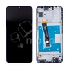 Дисплей для Huawei Honor 10 Lite/10i/20e (HRY-LX1/HRY-LX1T) модуль с рамкой Черный - OR