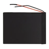 Аккумулятор универсальный 4.3x65x85 мм 3.8V 4000mAh Li-ion (2 pin)