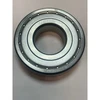 6307skf (ТЕСТ) подшипник 6307 ZZ SKF