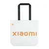 Сумка Xiaomi Reusable Bag