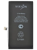 Аккумуляторная батарея для Apple iPhone 12 (VIXION)