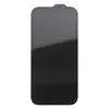 Защитное стекло Red Line Corning для iPhone 13 mini 5.4" Black (УТ000026757)