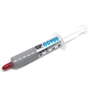 Термопаста Thermal Grease GD900, 15 грамм