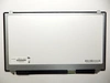 Матрица (экран) для ноутбука Sony VAIO Fit SVF1521R1R